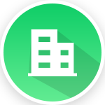 微信小程序 温州