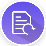 百度小程序 温州